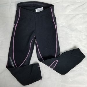 CW-X Women's Stabilyx Joint Support 3/4